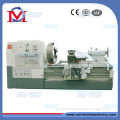 (Q1327) Pipe Threading Lathe Machine for Sale